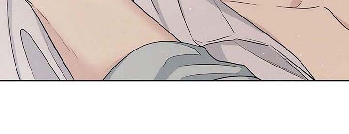 chinh phục quý ngài ma cà rồng chapter 5 8