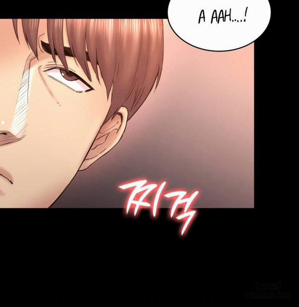 anh có thể giúp em không chapter 51 57