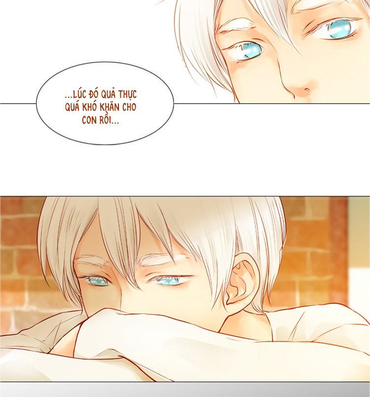 little rain chapter 2 24