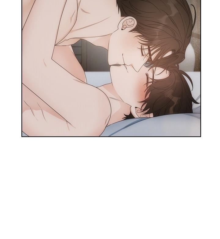 chuyện tình manhattan chapter 30 46