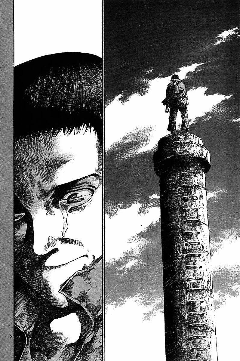 rainbow chapter 23 16