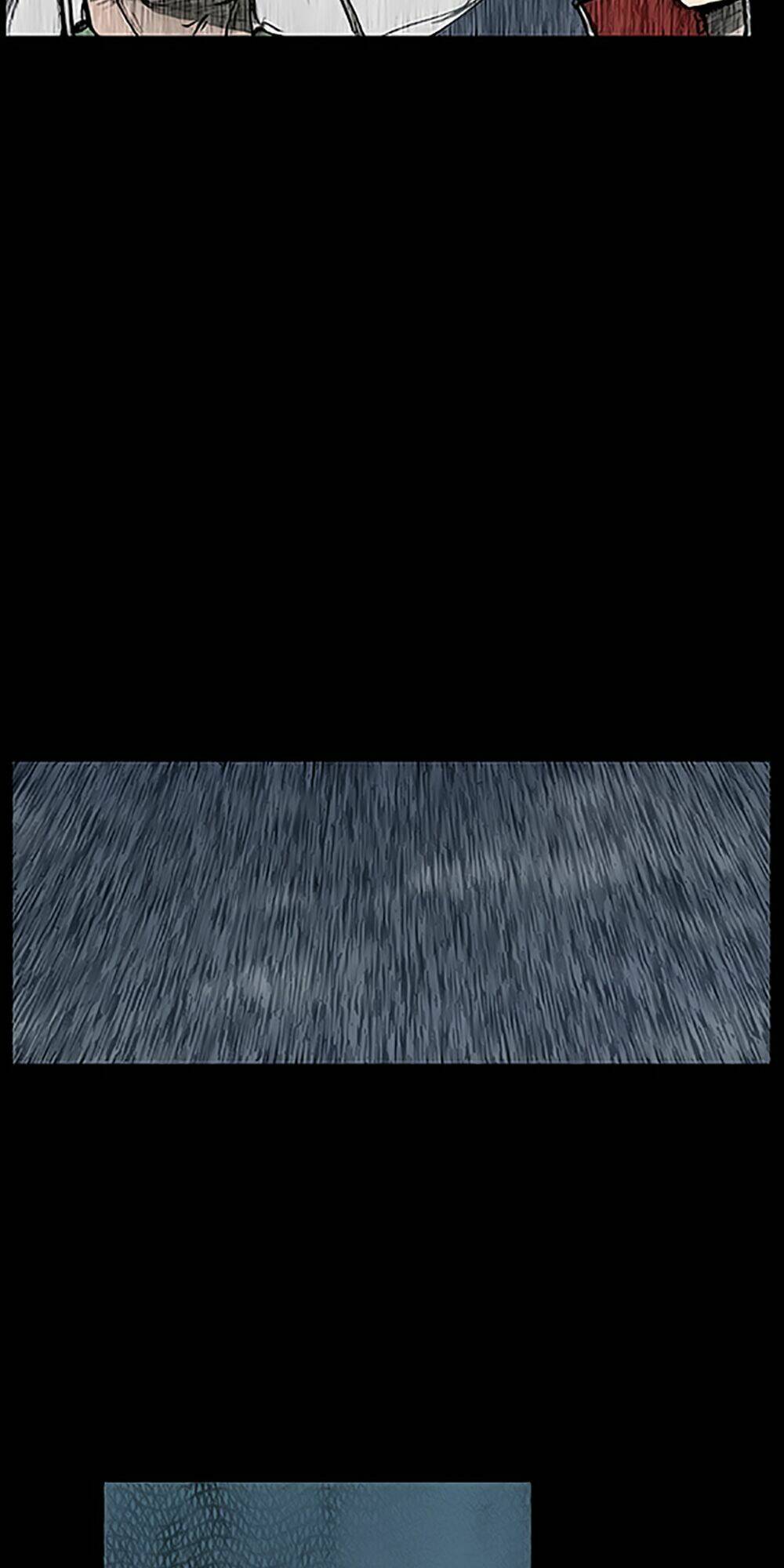 độc cô tiền truyện chapter 125 27