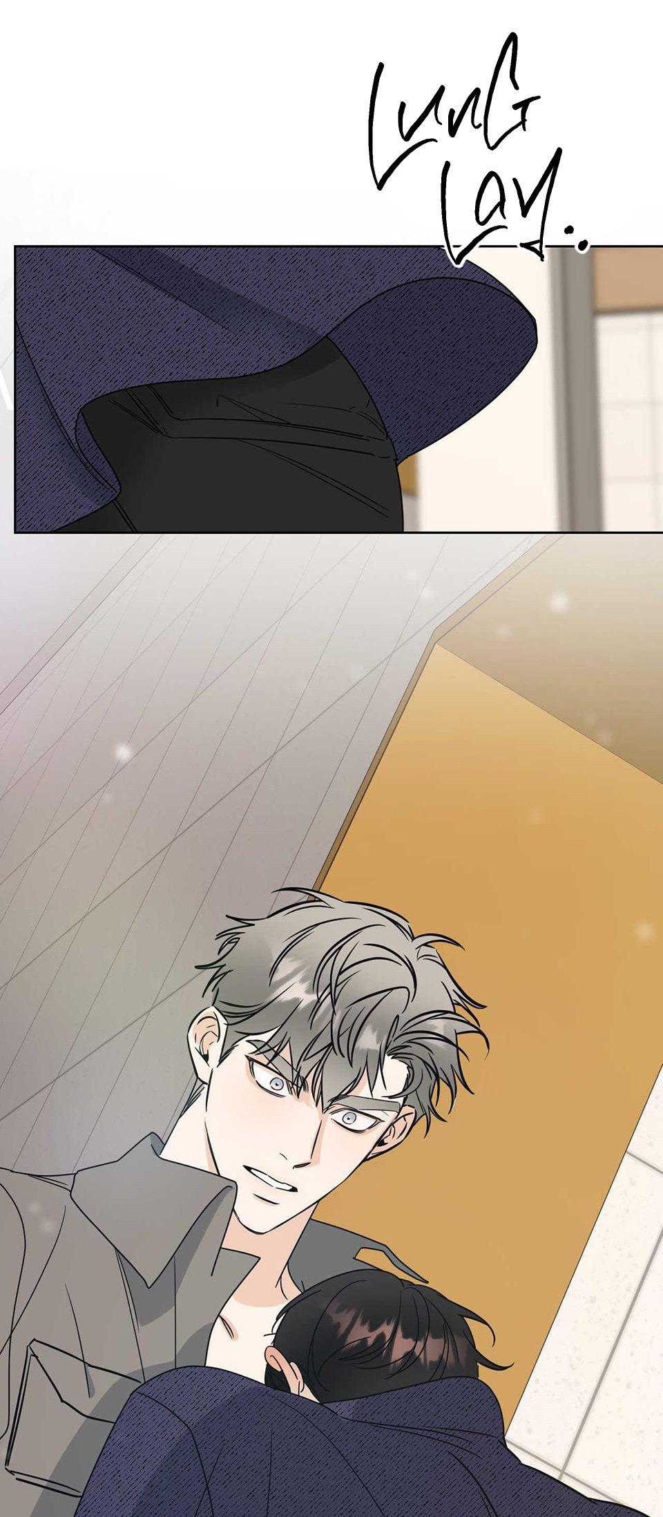 lệnh cứu rỗi chapter 2 93