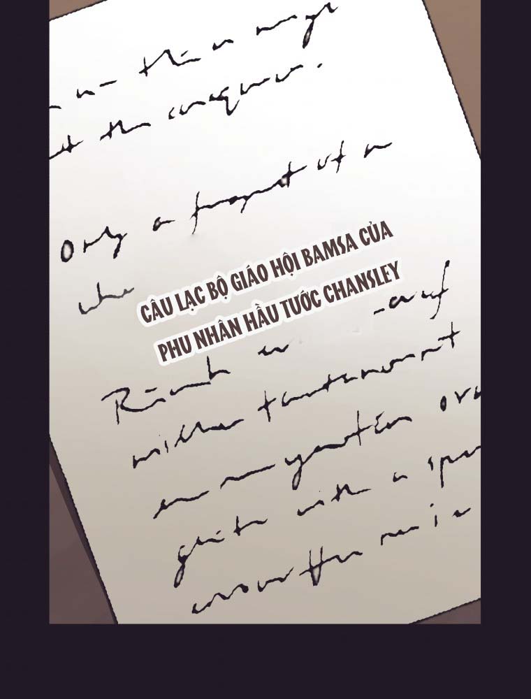 công chúa khắc ấn kẻ phản nghịch chapter 54 91