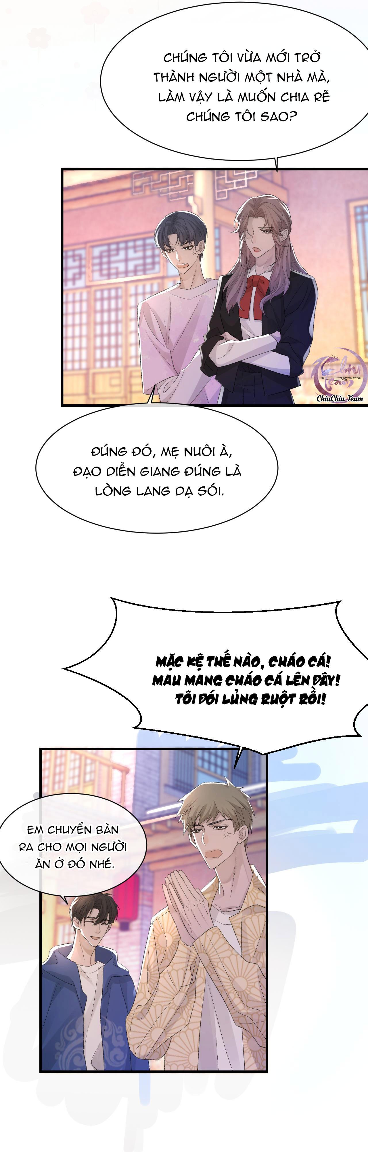 chỉ trích chapter 30 10