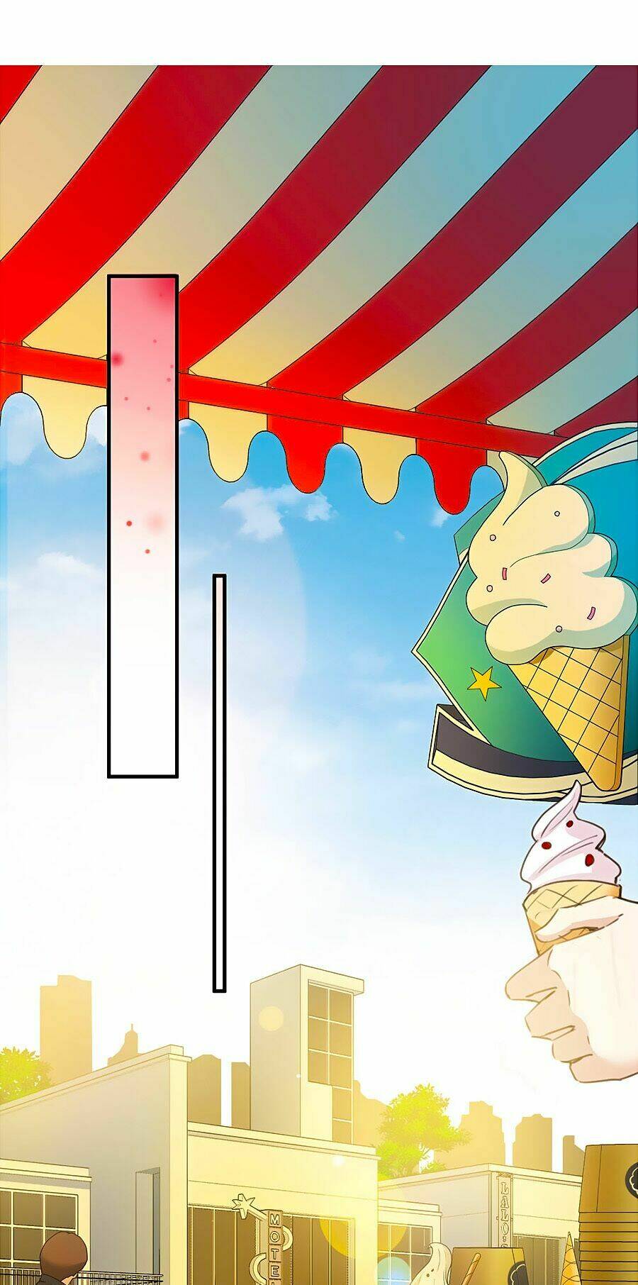 nhân chất tình nhân chapter 21.2 2