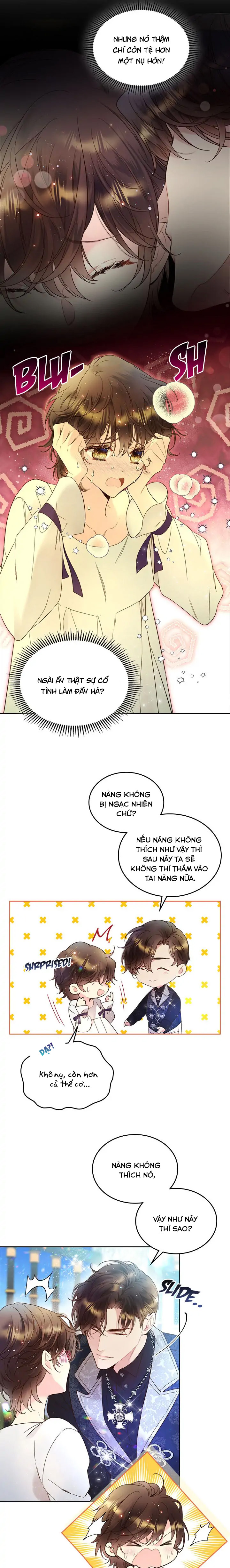 beatrice chapter 71 9