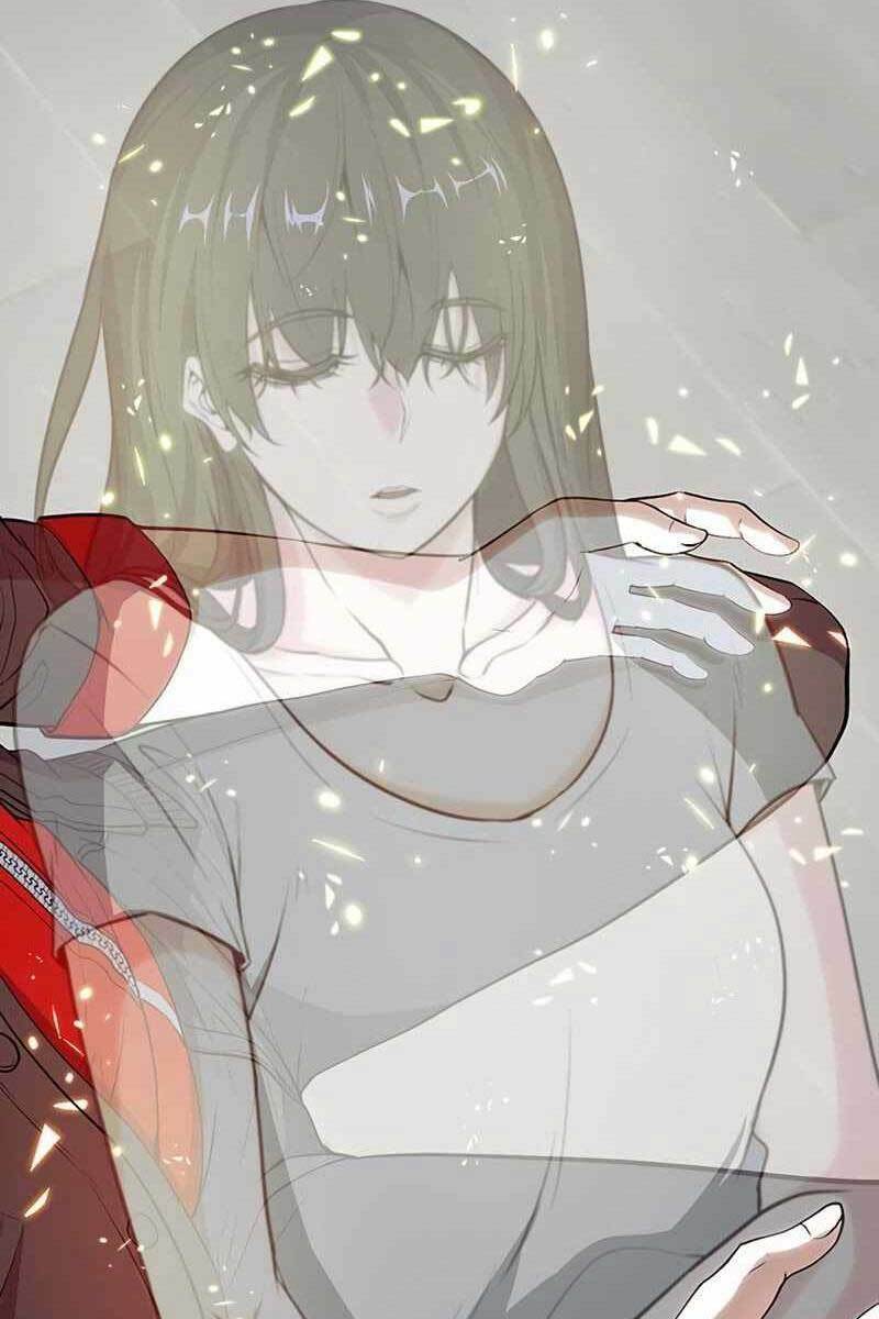 người chơi bí ẩn chapter 1.5 75