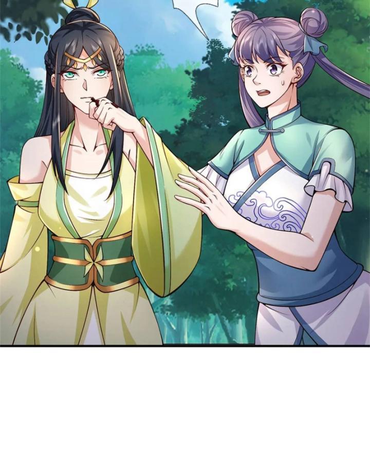 ta trở về từ thế giới tu tiên chapter 259 43