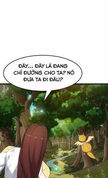 hệ thống thần long nghịch thiên chapter 58 33