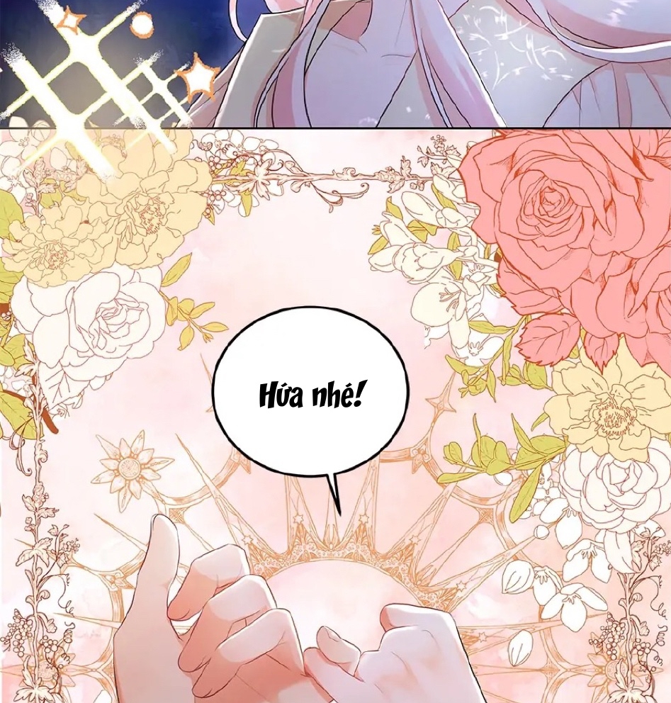 diễn vai ác nữ cũng thật khó khăn chapter 4.2 20