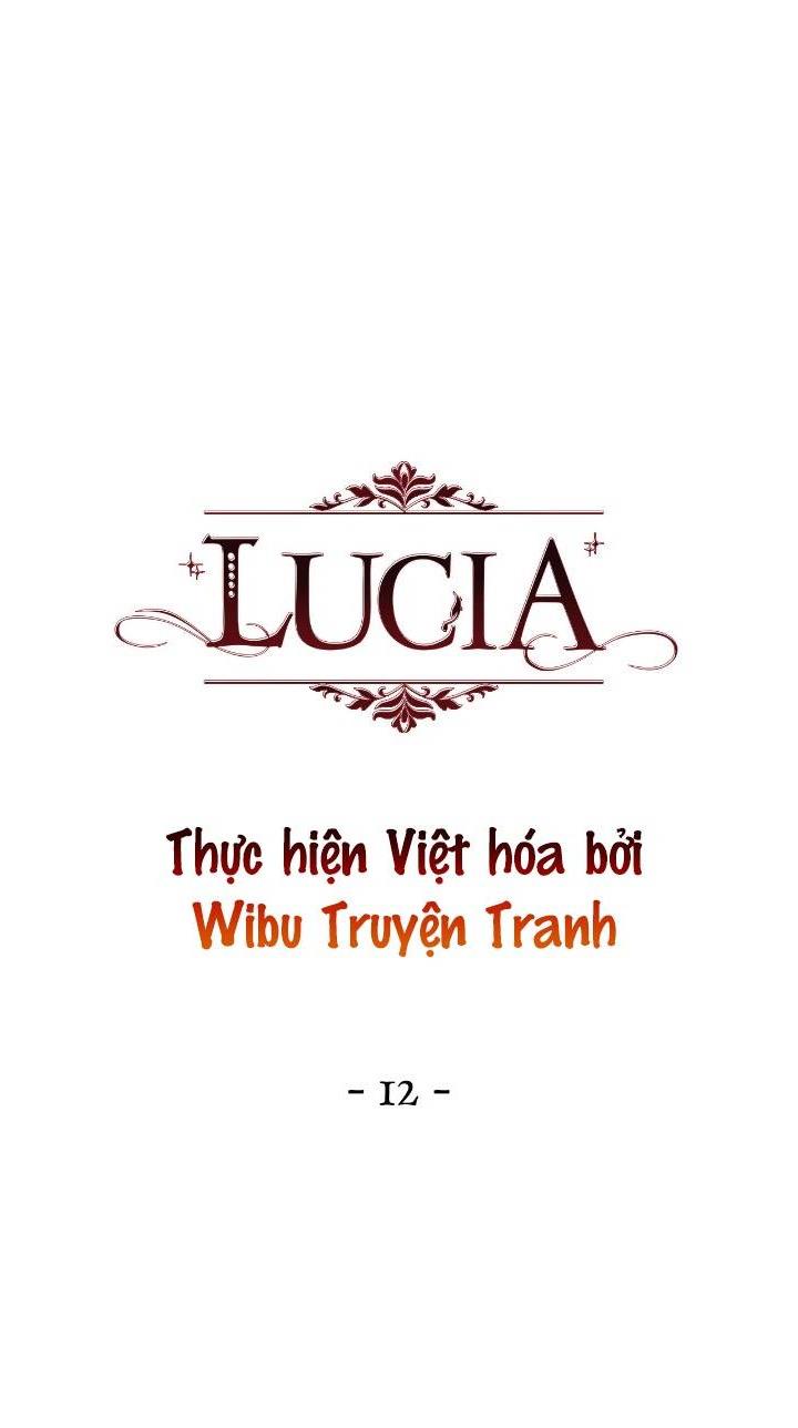 lucia chapter 22 1