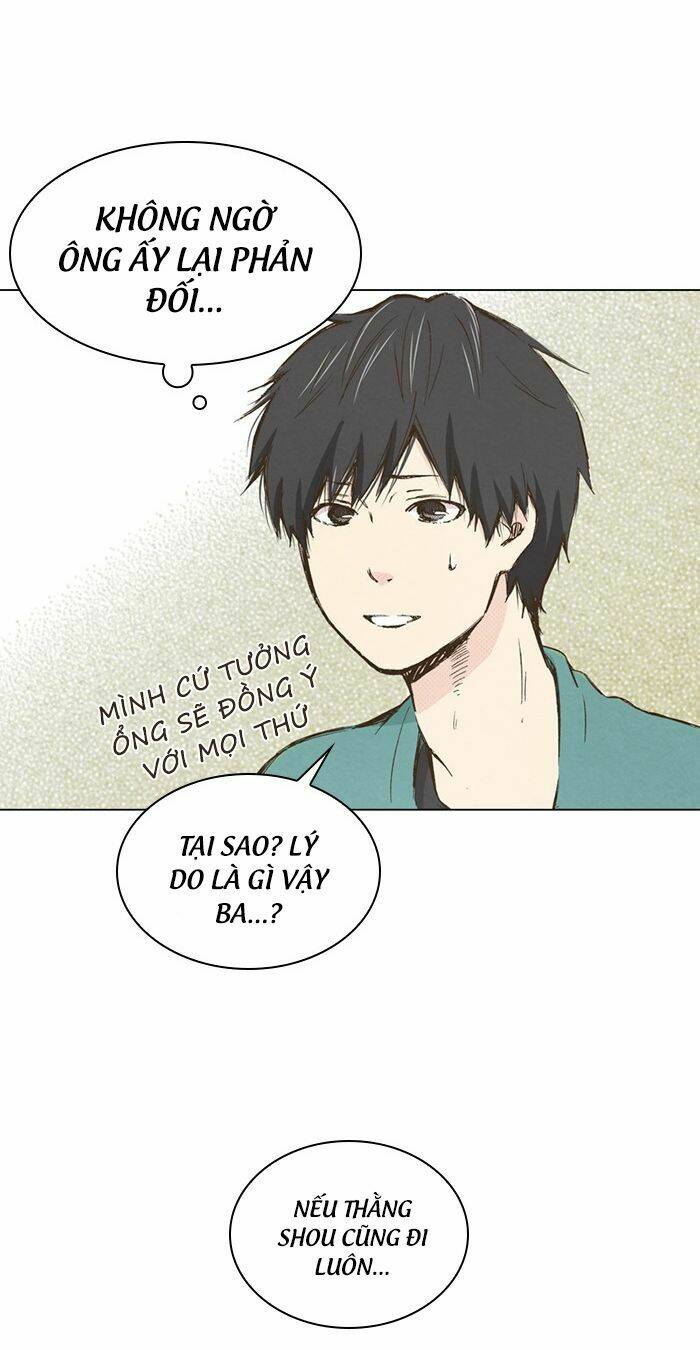 marry me! chapter 26 27