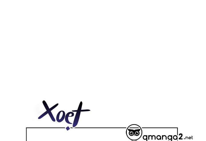 chuyện tình manhattan chapter 10 24