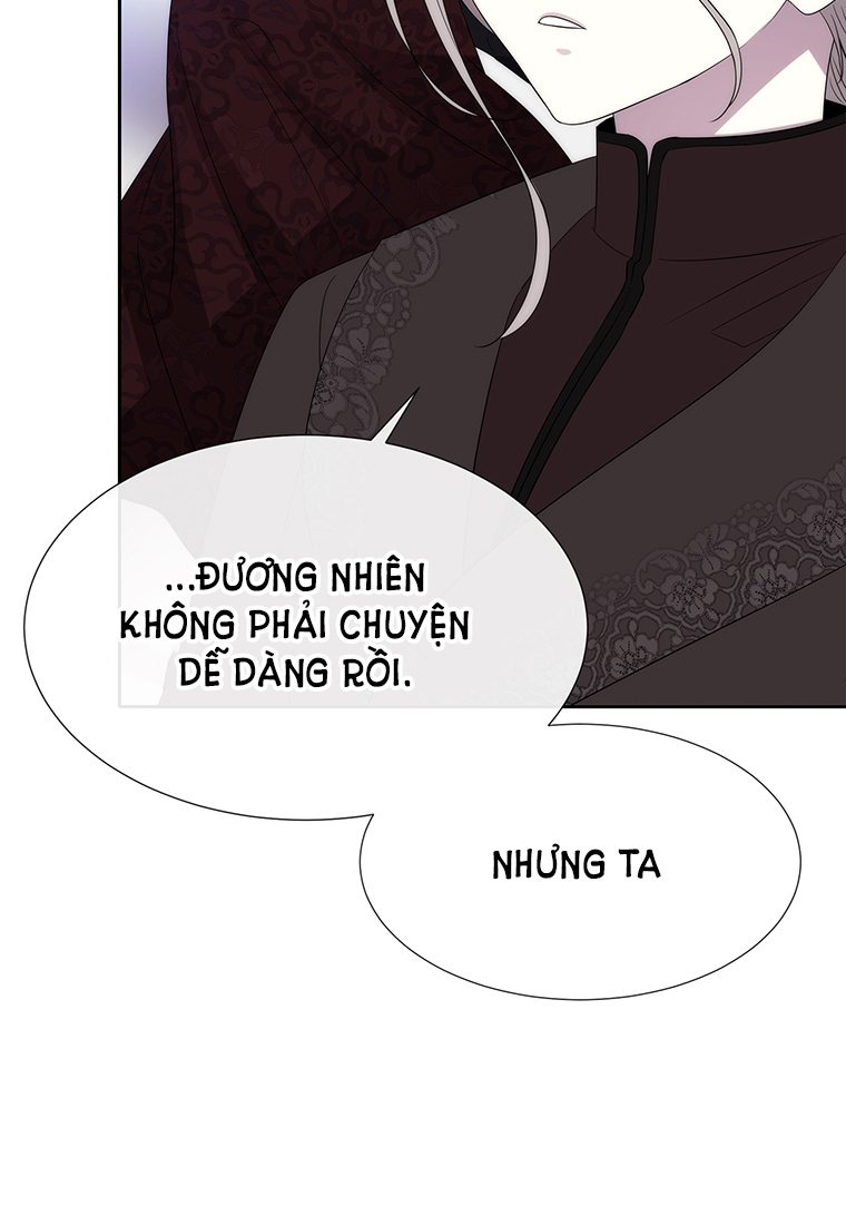 năm môn đệ của charlotte chapter 163.2 31