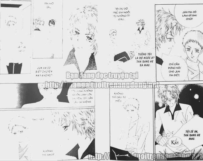 lãng tử chapter 11 44