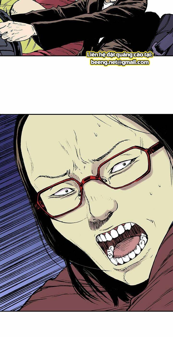 kang gito chapter 18 25