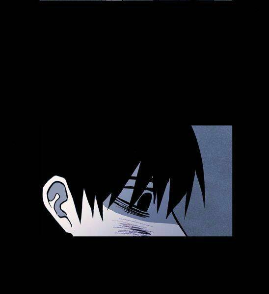 võ sĩ - the boxer chapter 97 37