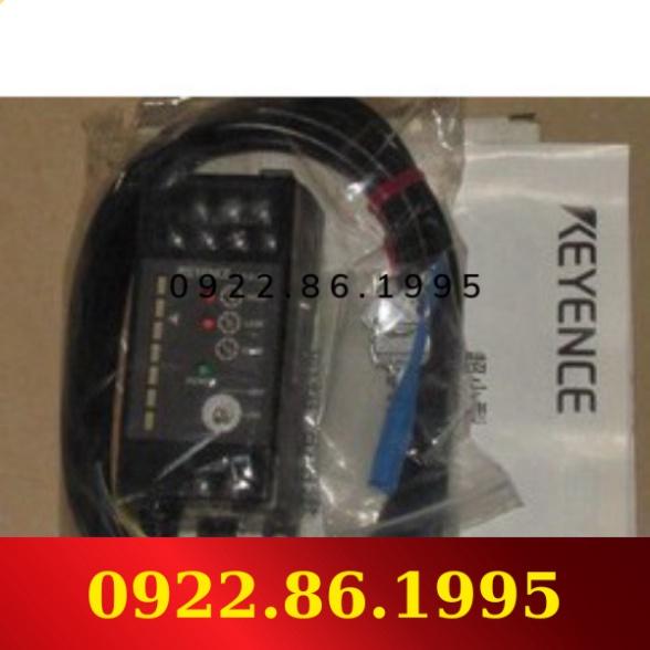 Giá Tốt + Bộ Điều Khiển Keyence LX2-60 hàng mới