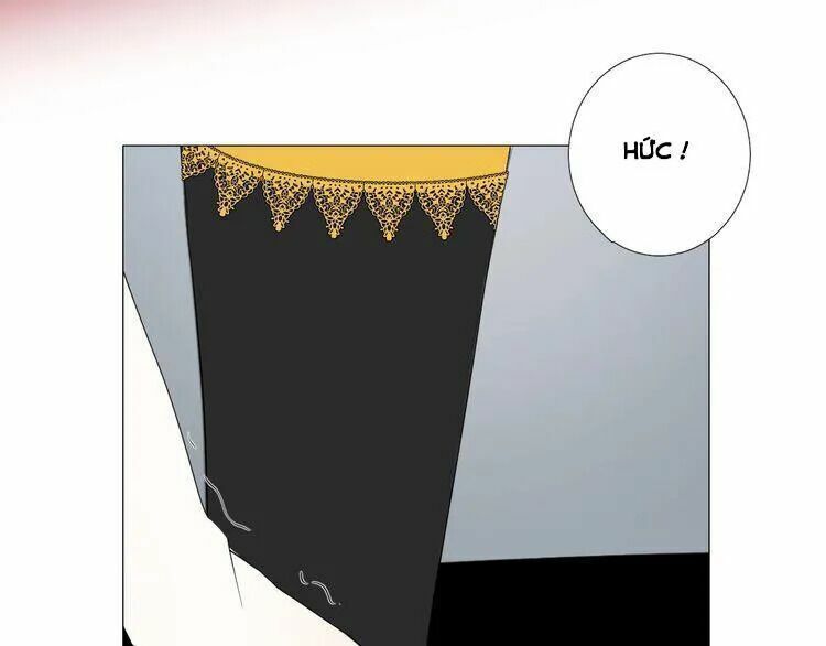 nghịch phong chi hoa chapter 3 55