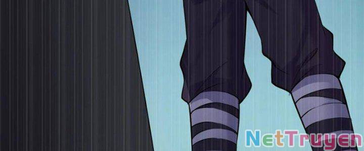 tu luyện thành tiên ta chỉ muốn nuôi nữ đồ đệ chapter 93.2 34