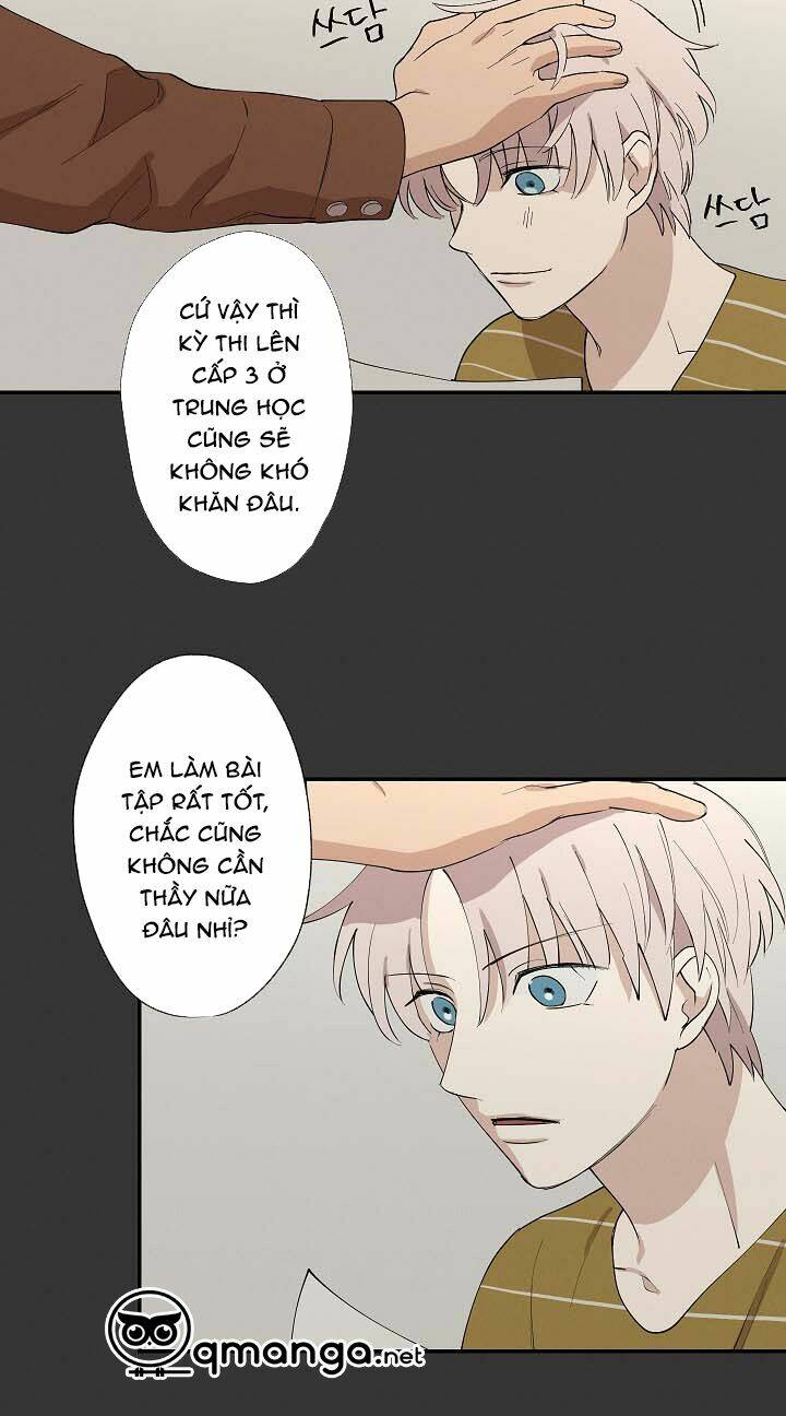 trốn tìm chapter 14 15