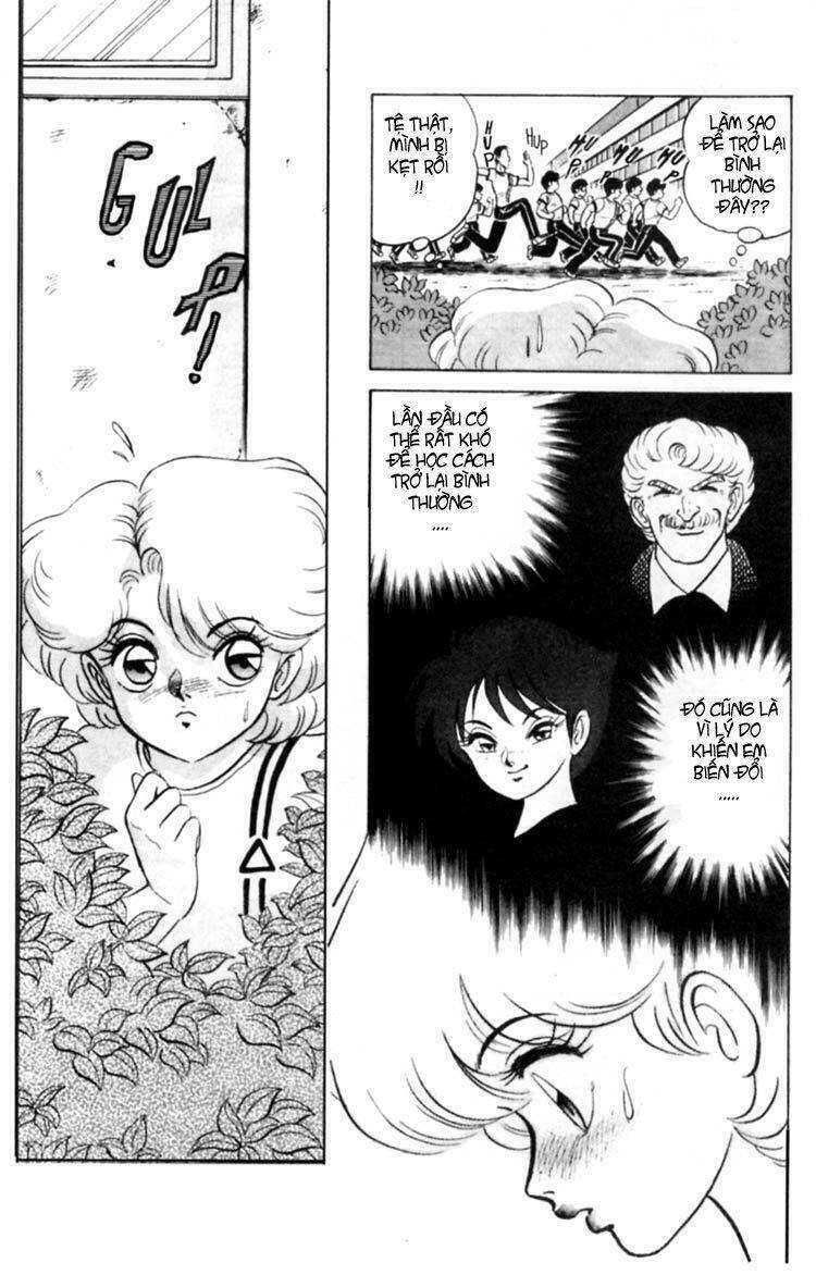 fubata-kun change! chapter 4 5