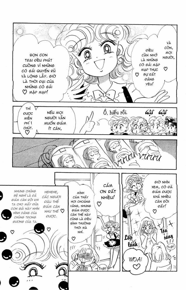 code name wa sailor v chapter 9 26