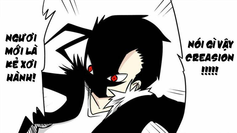 senyuu chapter 28 27