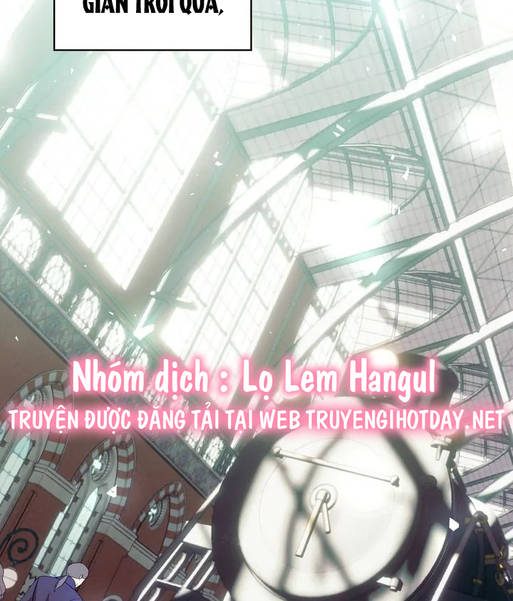 hợp đồng hôn nhân với người chồng thứ 2 của tôi chapter 56 73