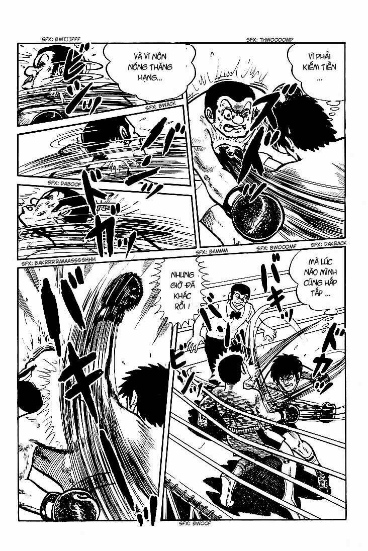 ganbare genki chapter 5 22