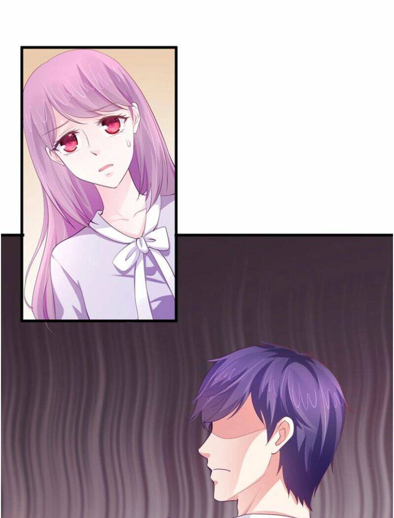 thú cưng độc quyền của boss chapter 56 10