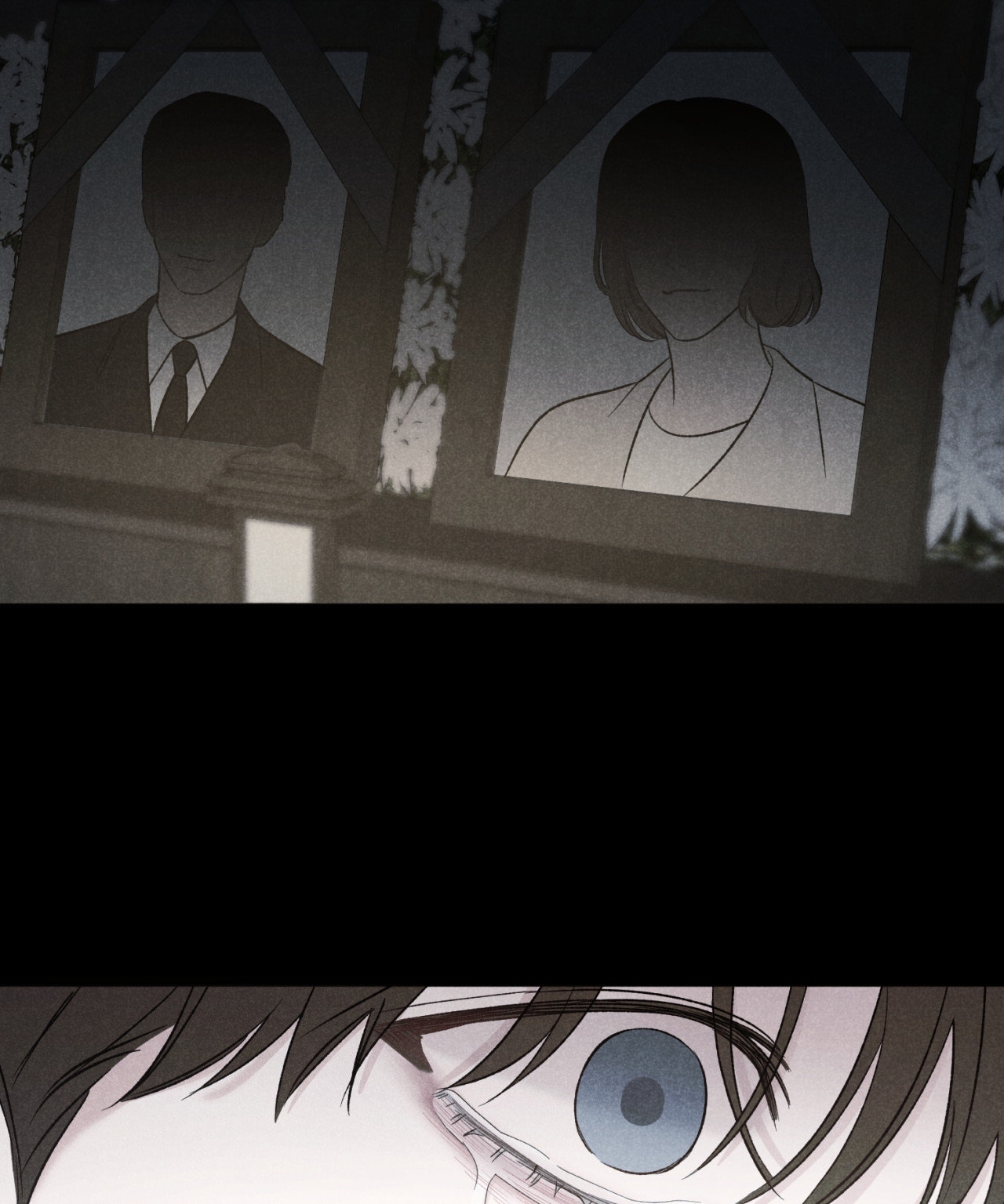 ân huệ của chúa chapter 1.1 37