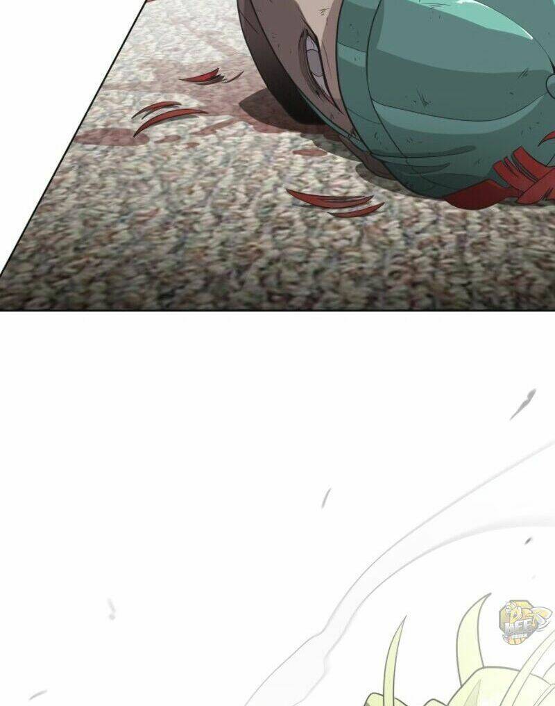 kĩ nguyên của anh hùng chapter 14 22