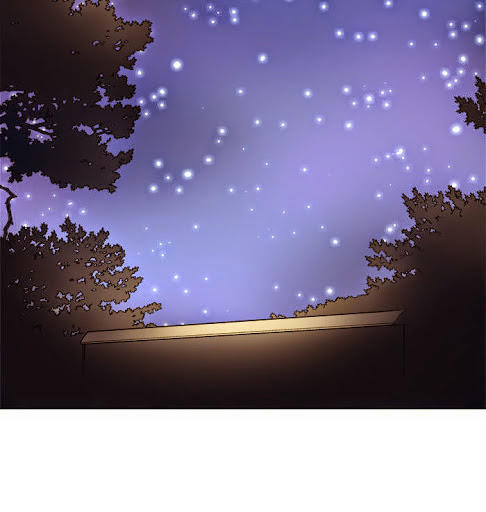 aura from another planet chapter 1 29