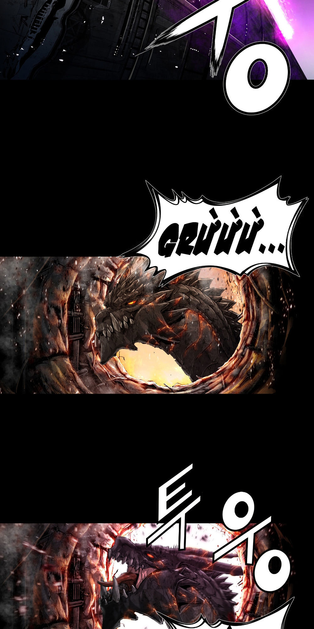 tam tuyệt tại dị giới chapter 88 42