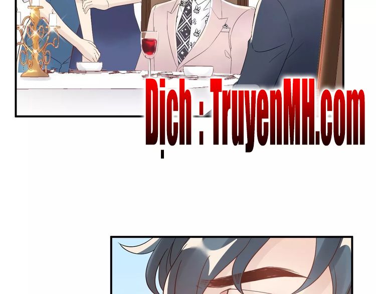 trọng sinh chi ức vạn ảnh hậu yếu thượng vị chapter 54 33