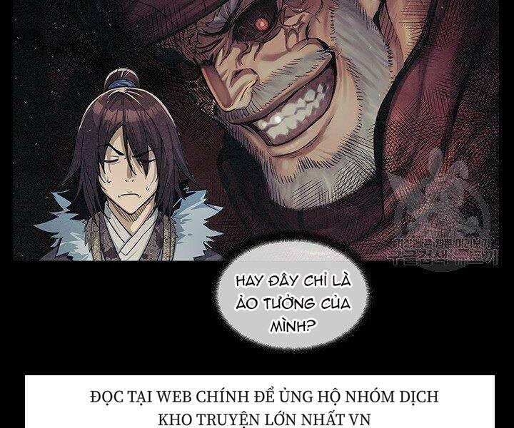 mục hạ vô nhân chapter 7 34