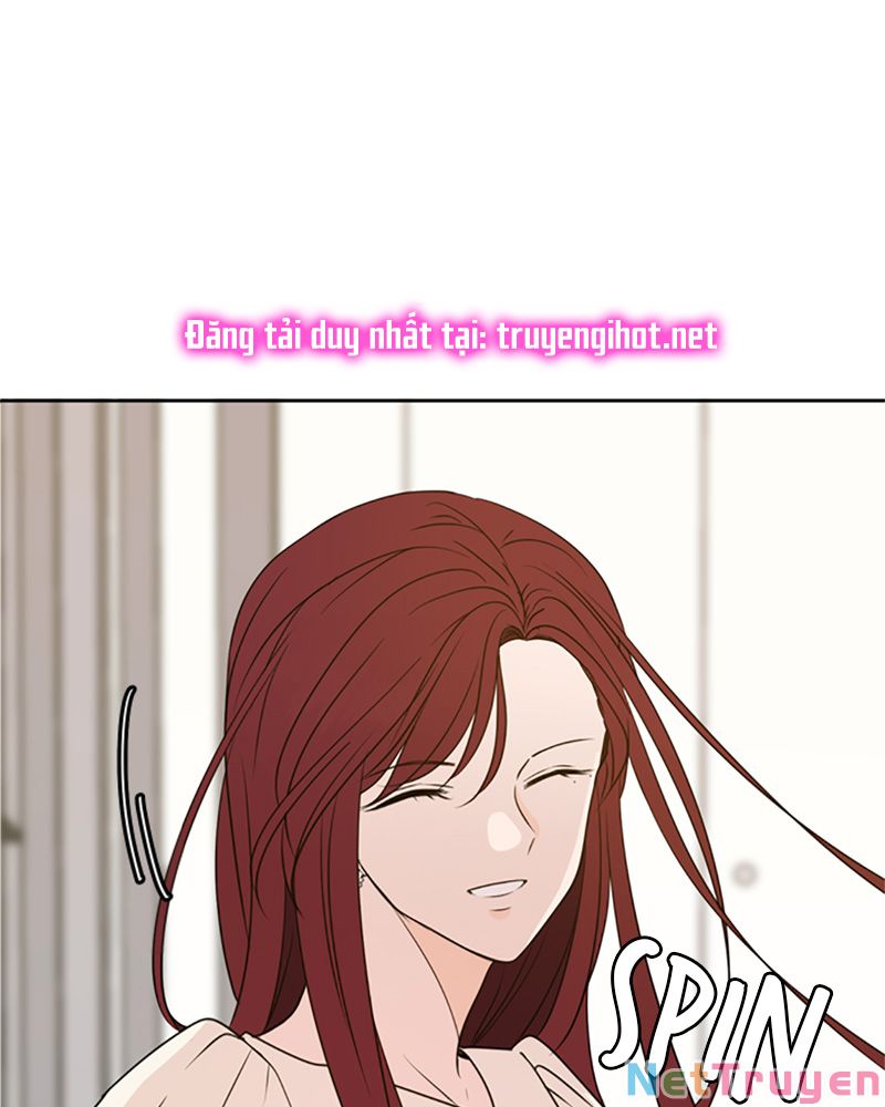 kiếp này cũng xin chăm sóc tôi như vậy nhé kiếp này cũng xin chăm sóc tôi như vậy nhé chapter 81 59