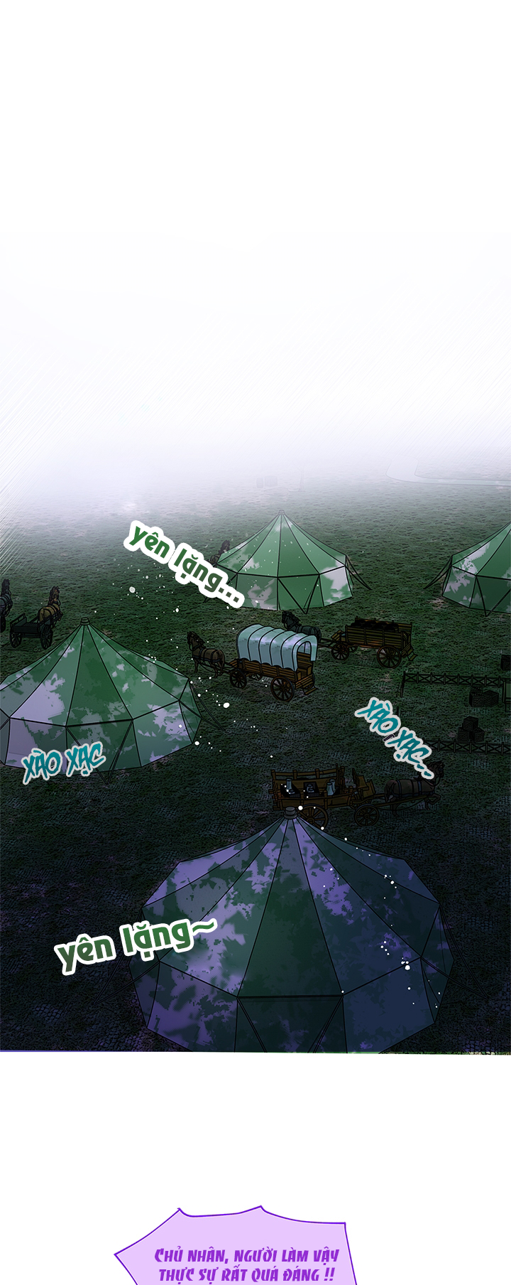 nhà nguyên tố tóc vàng chapter 20 41