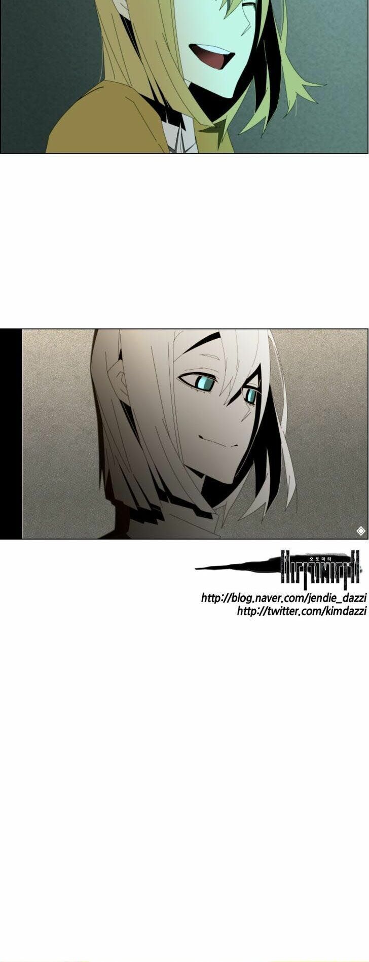 automata chapter 34 19