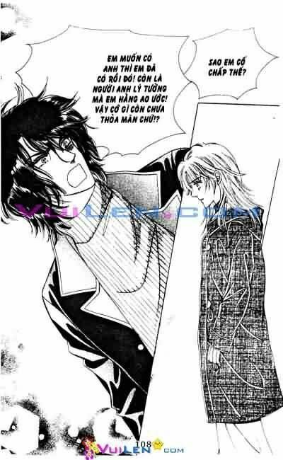 tìm anh - look for oppa chapter 10 108