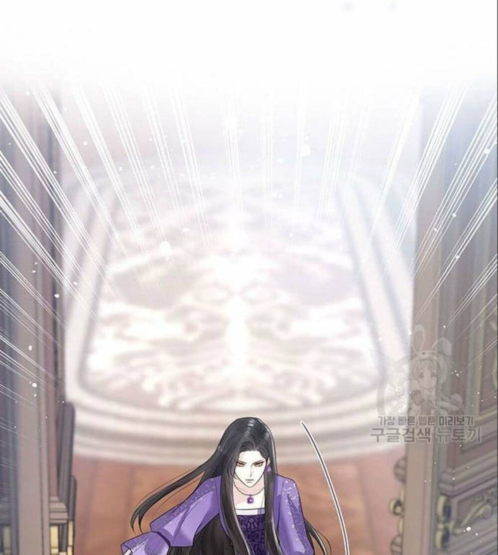 tôi sẽ từ bỏ vị trí hoàng hậu chapter 7 14