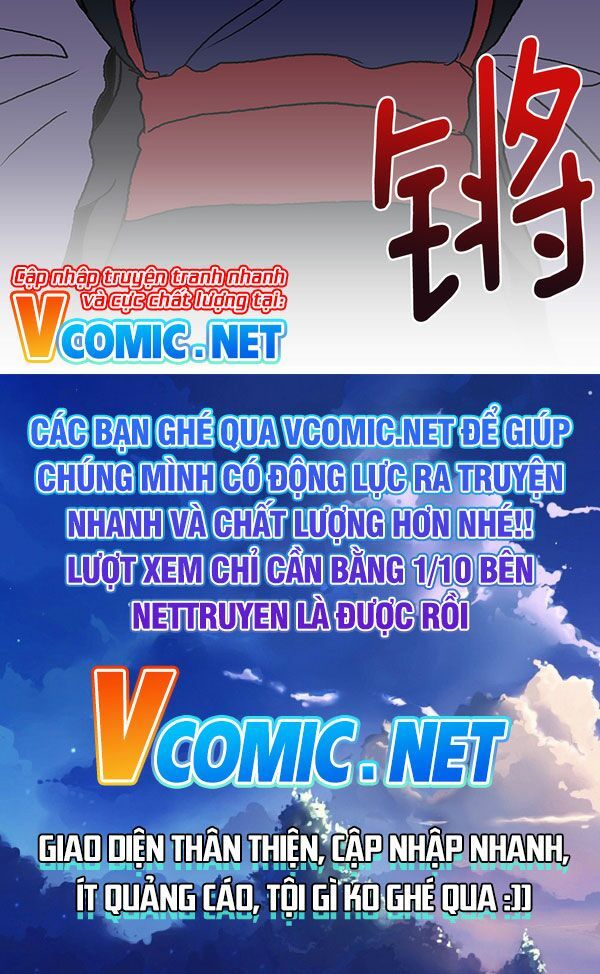 học sĩ tái sinh chapter 140.5 23