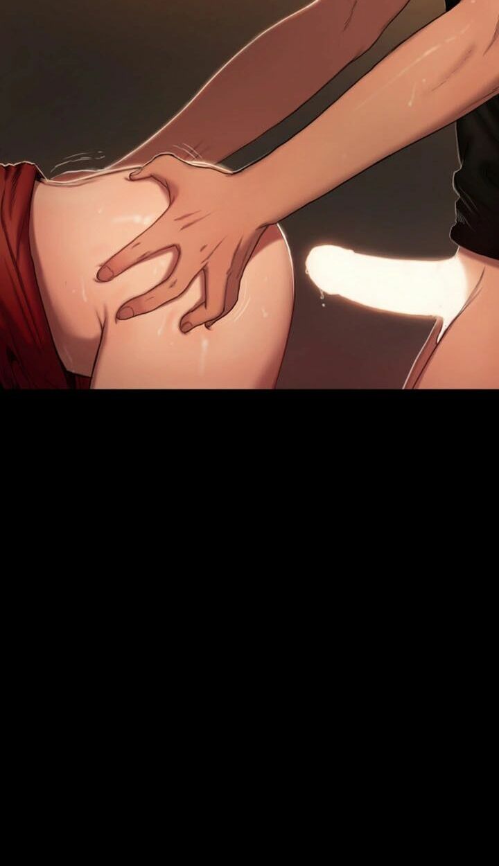 chạy trốn chapter 2 15