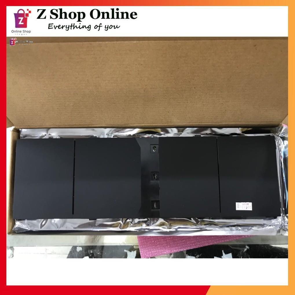 Pin Dùng Cho Acer Aspire V5 V5-572 V7 V7-482 M5 M7 R7 R7-572 R7-571 R3-471T AP13B3K AP13B8K Original