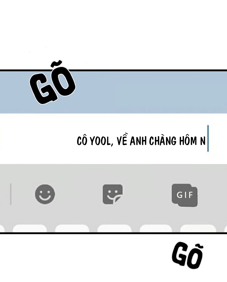 hoán đổi chapter 7 120