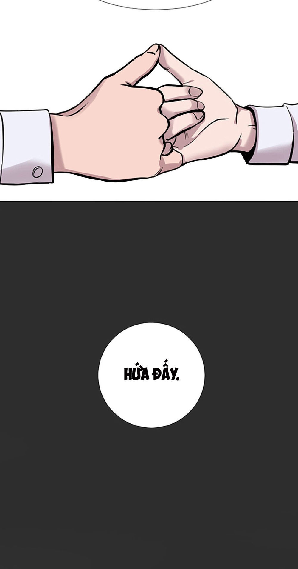 in our lifetime chapter 4 54