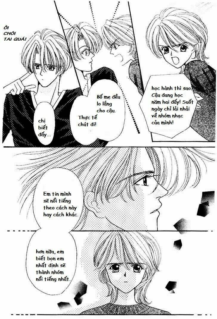 kaikan phrase chapter 37 5