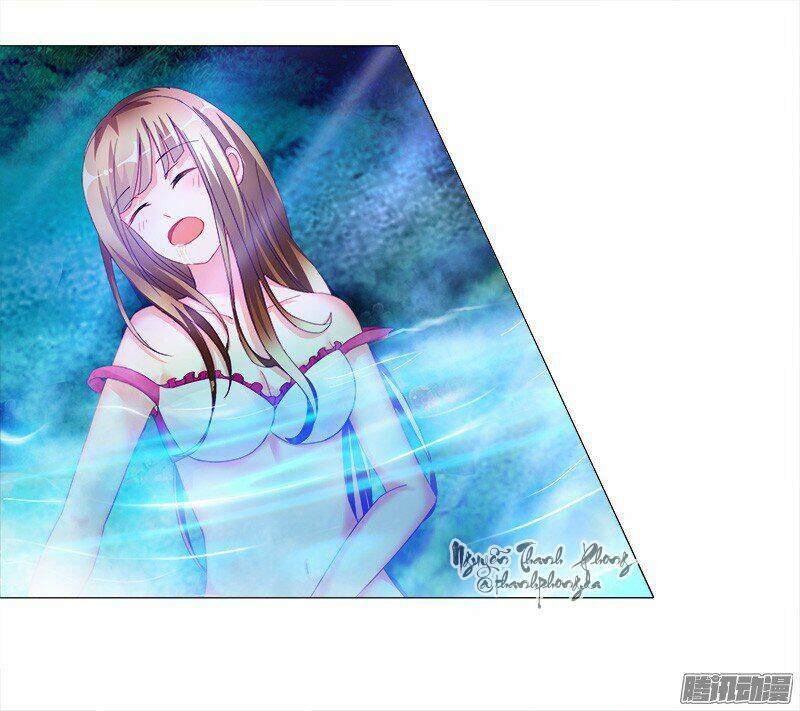 sư tôn hai mặt đừng xằng bậy chapter 5 4